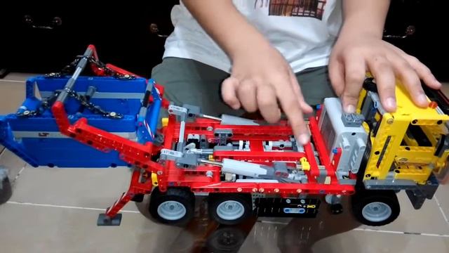 LEGO.TECHNIC.420248293
