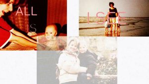 Anne-Marie - HER [Official Video]