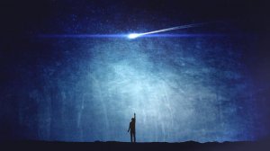 Василий Гурылёв|Vasily Gurylev - Одинокая звезда