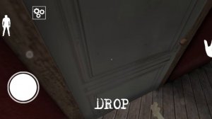 1часть Granny 2