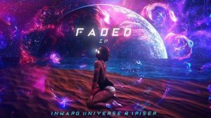 Inward Universe & Iriser - Last Hope