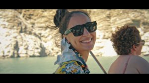 #БизнесПеревал.Дербент