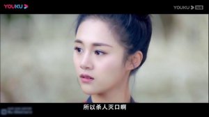 Давай оторвёмся! 1 сезон 10 серия