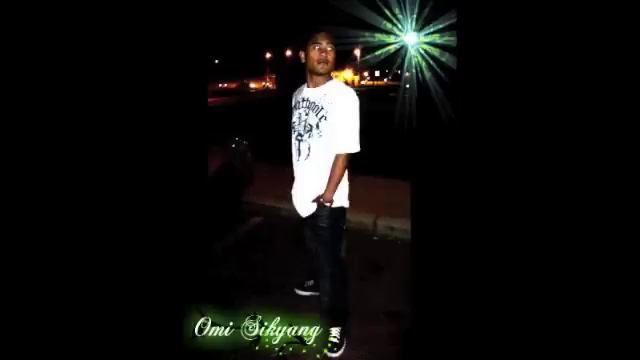 Oldies BUT Goodies смотреть онлайн