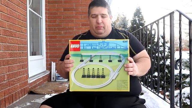 BBTV (Extra Special) Episode 123 Hot n Bothered for LEGO Monorail смотреть онлайн