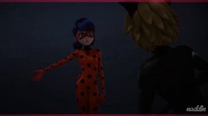 [mlb] ~ Пошлая Молли |Мишка|