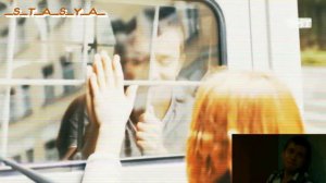 Андрей и Аня | Ольга | Crazy in love | _s_t_a_s_y_a_ 2 |