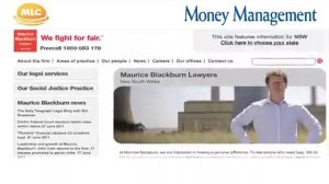 Money Management 4minutes (June 29 2011)