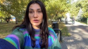 О прощении. Ответы на вопросы. Развод Дженифер Лопез.