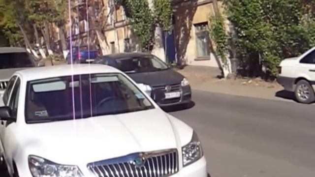 Социальная реклама Дети на дороге