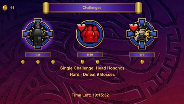 LEGO Ninjago Tournament - Gameplay Walkthrough Part 3 - PIXAL and Skylar(iOS, Android) смотреть онлайн