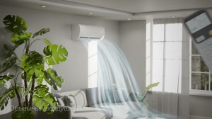 Haier Coral Expert -20C