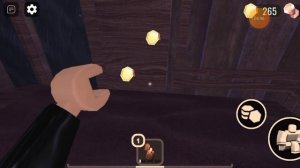 играю в дорс  очень круто😎