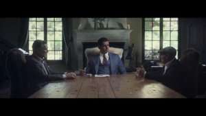 Мафиозные Штаты Америки: Сэмми Бык Гравано, Майкл Франчезе, Патрик Бет-Дэвид, Кармайн Персико