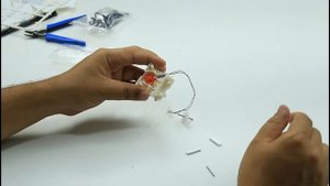 14-in-1 Educational Solar Robot Kit | DOG-Bot Assembling | DIY | Green Energy | Science Series
