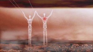 Пикник - Шарманка