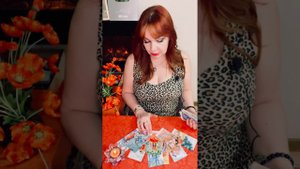 🤔🔥Будет ли встреча с загаданным мужчиной в течение месяца ?