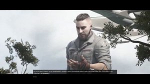 Atomic Heart ХОРОШАЯ КОНЦОВКА