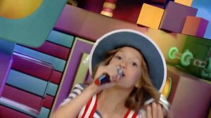 Василиса Царская- песня Полосатый рейс