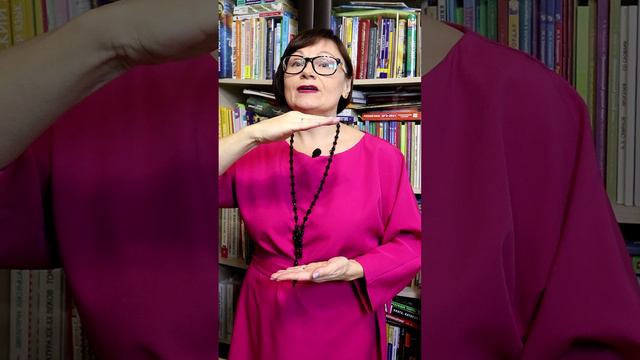 Лёгкий русский #ЕленаНеволина / Эксперт ЕГЭ, репетитор по русскому языку