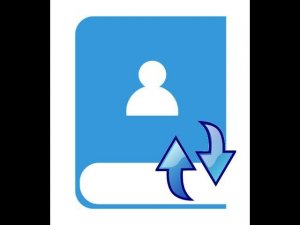 Привязки к лиду в CRM Битрикс24 (для коробочного Битрикс24)