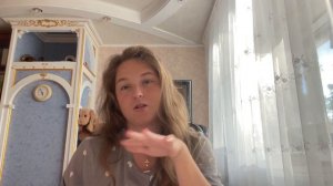 влог студента-ветеринара #10