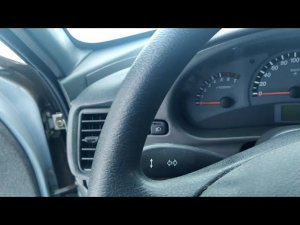 Как продуть свечи на автомобиле Ваз 2110,2111,2112 не снимая их с авто
