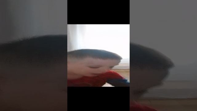 Моя коллекция🤑🤑🤑