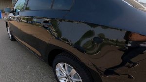 2021 Volkswagen Polo 1.6 AT (110) Status! ПОЧТИ ИДЕАЛЬНЫЙ АВТО. ОБЗОР.