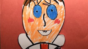 Ванька-Встанька и Санька-Спанька. Стихи Елена Аксельрод.