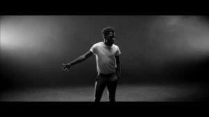 Kwabs - My Own (Official Video)