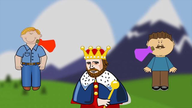 ЗАГАДКИ НА ЛОГИКУ, КОТОРЫЕ РЕШАТ ТОЛЬКО УМНЫЕ