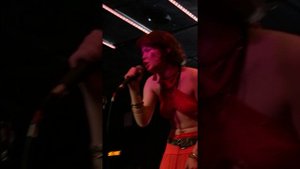 группа Безобразие