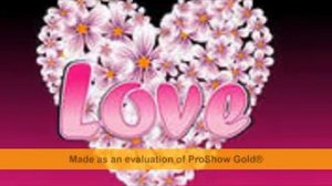 ПАПИНА ДОЧЬ(ШАНСОН)