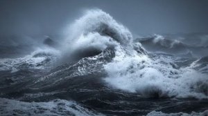 цепи якорей