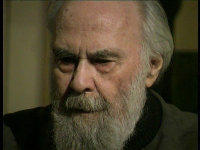 Значение наследственности в нашей жизни