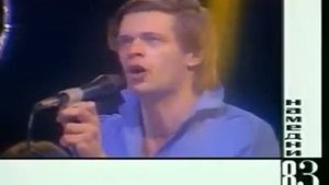 Намедни - 83 Ленинградский рок клуб