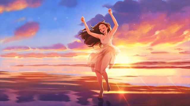 John O'Callaghan - Split Decision смотреть онлайн