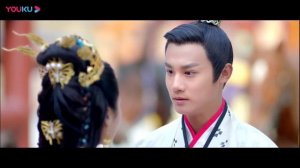 Давай оторвёмся! 1 сезон 15 серия