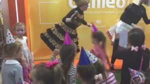 ЛОЛ живые куклы LOL песня лол