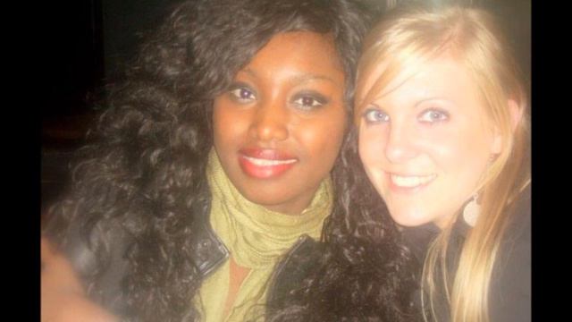 Please Dad by me смотреть онлайн