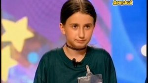 Звездный Час Выпуск 146