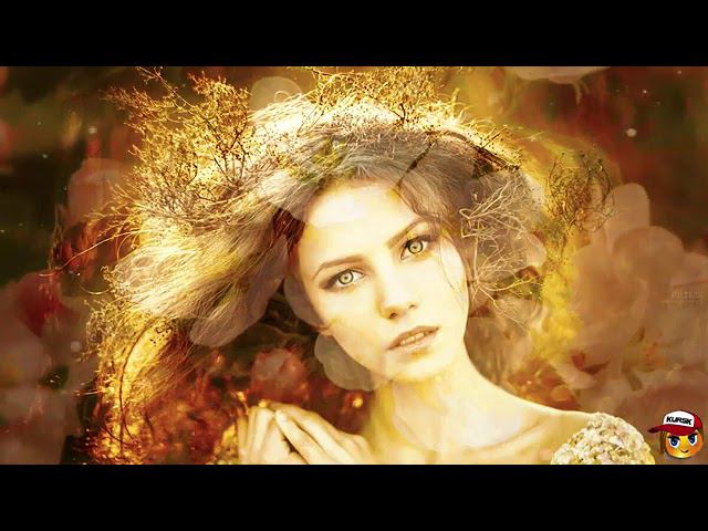 Золотые Хиты 70 х легендарного ансамбля СЛЕПЫЕ из Курска Вокал А Михель Шал смотреть онлайн