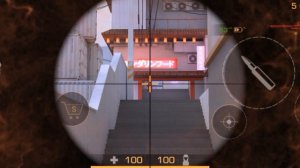 не чего писать