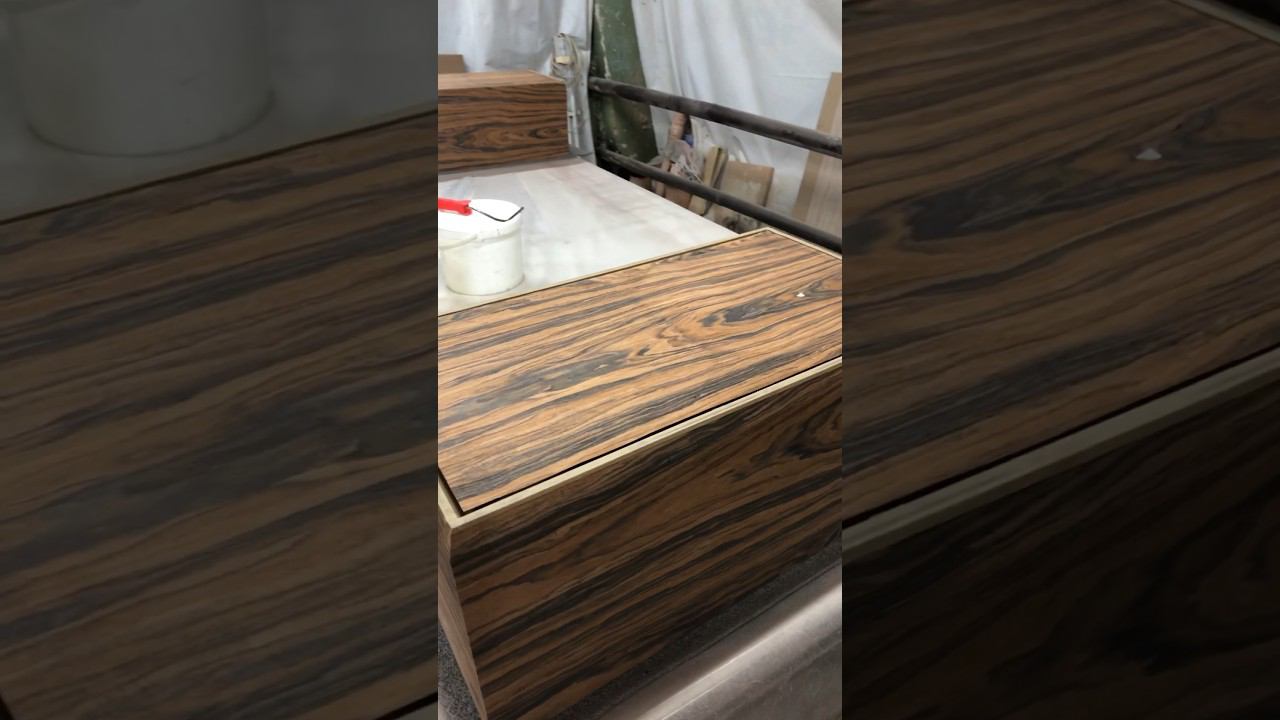 NS-1000-новый шпон смотреть онлайн