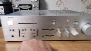 VID_20240929_182445.mp4