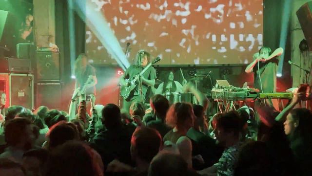 Психея – Слёзы смотреть онлайн