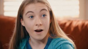 Go Getter 2 unit 4.4 What`s your favourite film