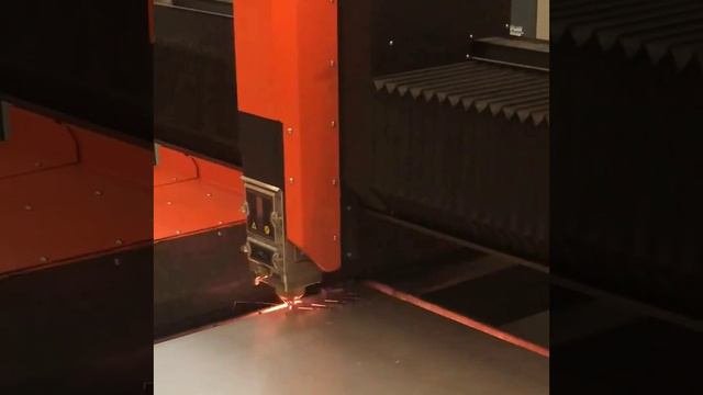 Лазерная резка 4 Lazermetal.ru