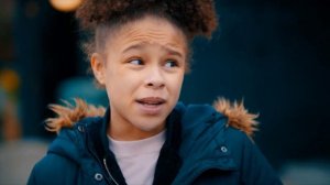 5_2 We were worried about you_grammar_video_part1